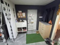 Eladó családi ház, Cegléden 29.9 M Ft, 1 szobás