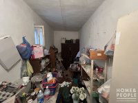 Eladó családi ház, Zsombón 49.9 M Ft, 3 szobás