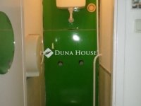 Eladó panellakás, XVIII. kerületben 58.9 M Ft, 1+2 szobás