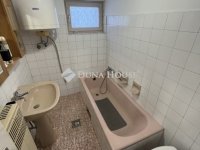Eladó családi ház, Pilisen 85.9 M Ft, 3 szobás
