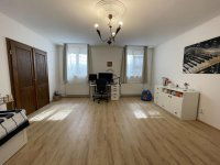 Eladó téglalakás, IX. kerületben 147 M Ft, 3 szobás