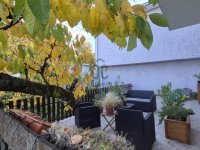 Eladó téglalakás, XII. kerületben 109.9 M Ft, 3 szobás