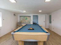 Eladó családi ház, Tihanyban 333 M Ft, 8+2 szobás