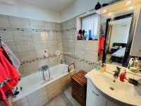 Eladó mezogazdasagi ingatlan