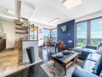 Eladó téglalakás, XI. kerületben 219.9 M Ft, 3 szobás