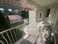 Eladó téglalakás, Szegeden 89.9 M Ft, 3 szobás