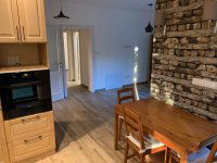 Kiadó családi ház, albérlet, Piliscsabán 375 E Ft / hó