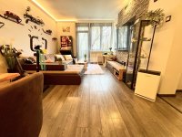 Eladó téglalakás, XVI. kerületben 67 M Ft, 1+1 szobás