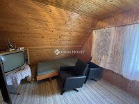 Eladó nyaraló, Borgátán 21.49 M Ft, 3 szobás