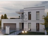Eladó családi ház, Veszprémben 190.5 M Ft, 5 szobás