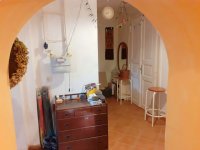 Eladó családi ház, Mezőtúron 34.6 M Ft, 5 szobás