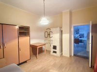 Eladó családi ház, Zalaegerszegen 55 M Ft, 3 szobás