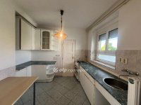 Eladó téglalakás, XXI. kerületben 54.5 M Ft, 2 szobás