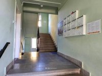 Eladó téglalakás, Egerben 56 M Ft, 2 szobás