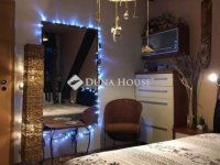 Eladó ikerház, Szegeden 147.9 M Ft, 5 szobás