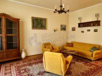 Kiadó téglalakás, albérlet