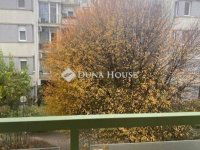 Eladó téglalakás, XVIII. kerületben 82.5 M Ft, 2+1 szobás