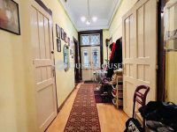 Eladó téglalakás, IX. kerületben, Balázs Béla utcában 85 M Ft