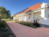 Eladó családi ház, Felsőtárkányban 81.5 M Ft, 2 szobás