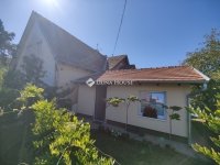 Eladó sorház, IX. kerületben 79.9 M Ft, 2 szobás