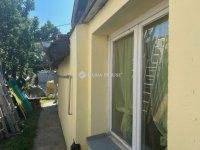 Eladó családi ház, XX. kerületben 35 M Ft, 2 szobás