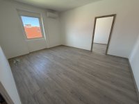 Eladó téglalakás, Várpalotán, Rutsek Pál utcában 34.9 M Ft