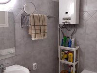 Kiadó téglalakás, albérlet, IX. kerületben, Bakáts utcában