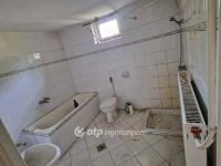 Eladó családi ház, Csorváson 8.5 M Ft, 4 szobás