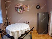 Eladó téglalakás, Zalaegerszegen 29.3 M Ft, 1 szobás