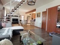 Eladó családi ház, Mohácson 138 M Ft, 4 szobás