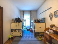 Eladó családi ház, Székesfehérvárott 149.9 M Ft, 5 szobás