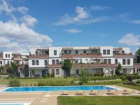 Eladó nyaraló, Balatonalmádiban 117.9 M Ft, 3 szobás