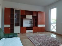 Eladó téglalakás, Budaörsön 79.9 M Ft, 2 szobás