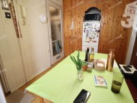 Eladó panellakás, Kecskeméten 59 M Ft, 4 szobás