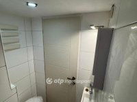 Eladó téglalakás, IX. kerületben 115.9 M Ft, 5 szobás