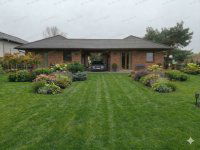 Eladó családi ház, Erdőkertesen 104.9 M Ft, 4+1 szobás