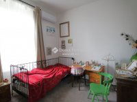 Eladó téglalakás, Szombathelyen 44.9 M Ft, 3 szobás