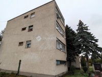 Eladó téglalakás, Gyálon 68.5 M Ft, 4 szobás