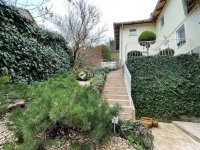 Kiadó téglalakás, albérlet, Pécsett 531 E Ft / hó, 4 szobás