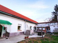 Eladó családi ház, Ópusztaszeren 27.5 M Ft, 4 szobás