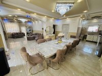 Eladó családi ház, Fóton 104.9 M Ft, 5 szobás