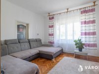Eladó családi ház, Szegeden 78.9 M Ft, 3 szobás