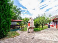 Eladó családi ház, Orosházán 27.9 M Ft, 3 szobás