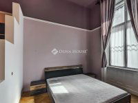 Eladó téglalakás, VIII. kerületben 111 M Ft, 3 szobás