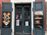 Eladó üzlethelyiség, Esztergomban 239.9 M Ft, 14 szobás