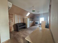 Eladó téglalakás, Pécsett 49 M Ft, 2 szobás