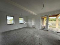 Eladó családi ház, Lajosmizsén 85 M Ft, 4 szobás