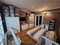 Eladó családi ház, IV. kerületben 71.5 M Ft, 2 szobás