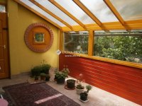 Eladó családi ház, XVIII. kerületben 133 M Ft, 4+3 szobás