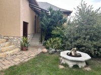 Eladó családi ház, Gyöngyösön 79.9 M Ft, 4 szobás